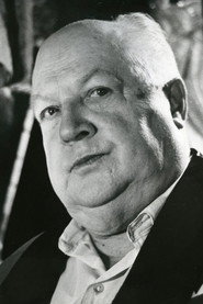 Владимир Сапожнин