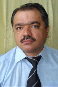 Аловуддин Абдуллаев