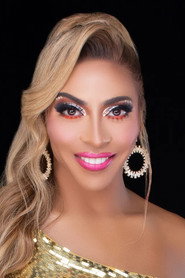 Shangela