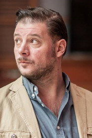 Andrei Cretulescu