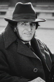 Albert Mayer