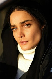 Tina Akhondtabar