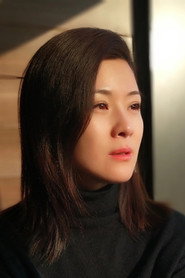 陆渤蕊