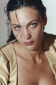 Aomi Muyock
