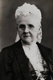 Queen Mother Emma