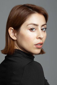 Heidi García