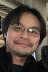 Phanat Pak