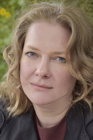 Елена Андреева