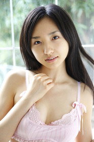 気谷ゆみか