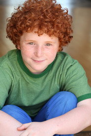 Max Harris