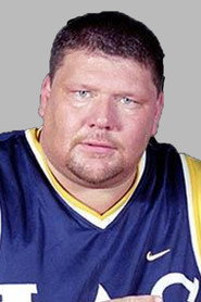 James Tilquist