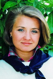 Söptei Andrea