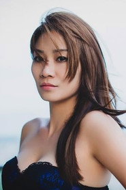 Angeline Yap