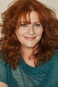 Odeya Koren