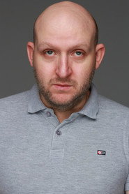 Николай Николаев