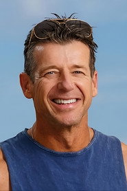 Simon Barnett