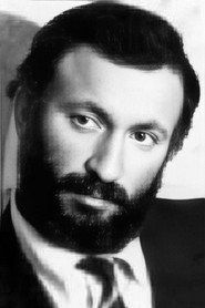 Мухарбек Аков