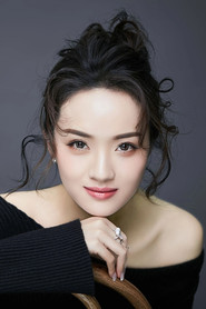 史燕彬