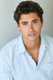 Nick Cabral