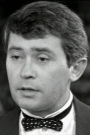 Михаил Тягниенко