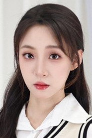 董子源