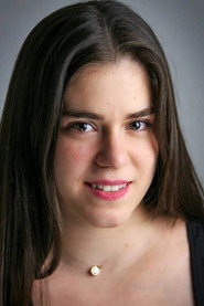 Danae Giachetta