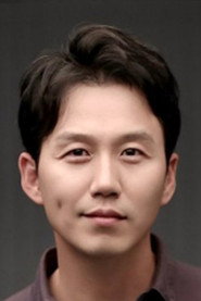 Lee Sang-hoon