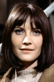 Sandie Shaw
