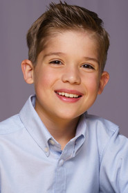 Austin Kurtis