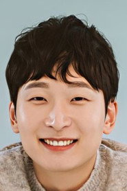 김원우