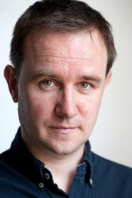 Fergus Craig