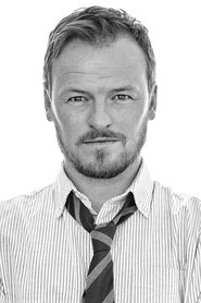 Пол Рейд