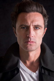 Camilo Sáenz