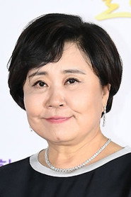 안경진