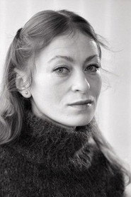 Райне Лоо