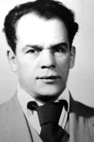 Иван Каширин