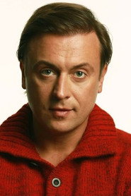 Валерий Закутский