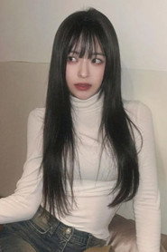 김누리