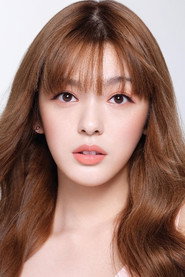 永井麻央
