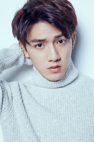 Liu Yaoyuan