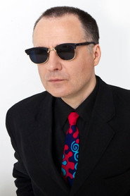 Василий Шумов