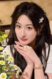 孙溪