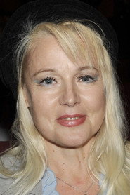 Елена Кондулайнен