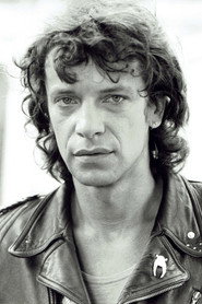 Jörg Pfennigwerth