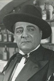 Henri Poupon