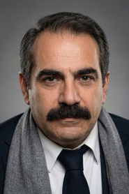 Erol Özkök