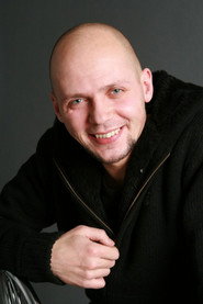 Иван Машнин