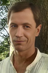 Алексей Салпанов