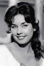 Вера Чехова