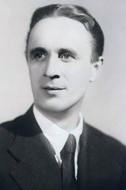 Николай Лебедев